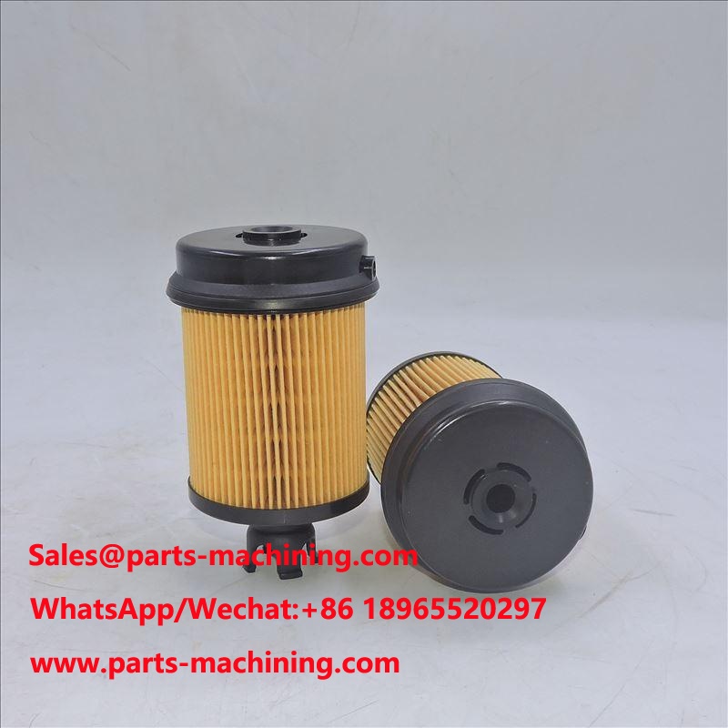 HINO 514 Kraftstofffilter 23304-78091 P580299 EF-13070
