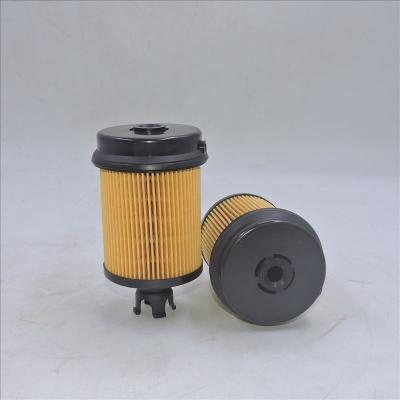 HINO 514 Kraftstofffilter 23304-78091 P580299 EF-13070
