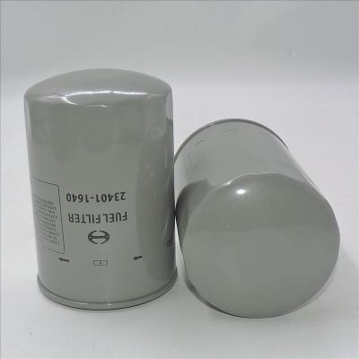 S2340-11640 P552251 FC-1305 3831484 Kraftstofffilter für HINO Trucks
