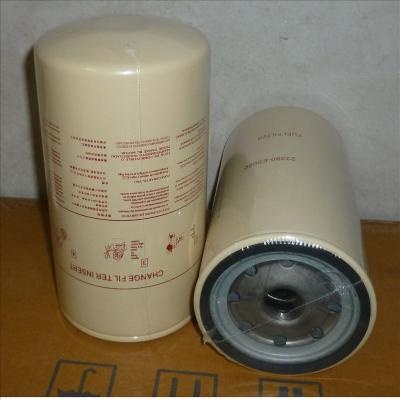 HINO Kraftstofffilter 23390-E0020 P502466 FC-55240 FF5688
