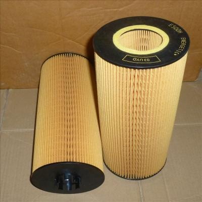 HENGST Ölfilter E500H D129 P7192 EO-2621 57657
