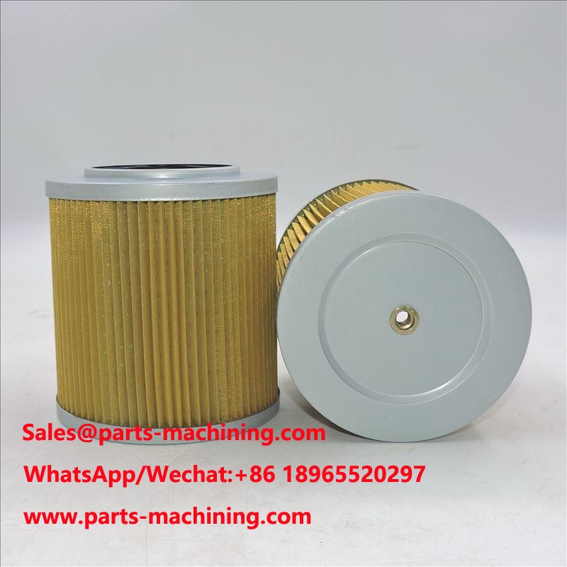 HITACHI ZW 140PL Hydraulikfilter 4285577 H-2716 209-6002 EY1147H
