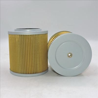 HITACHI ZW 140PL Hydraulikfilter 4285577 H-2716 209-6002 EY1147H
