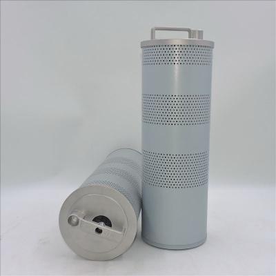 Hitachi Bagger Hydraulikfilter YA00033065 P502660 PT9557 H-27380
