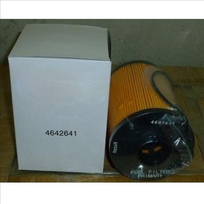 4642641 P502422 PF7982 EF-1801 Für HITACHI ZX250-3
