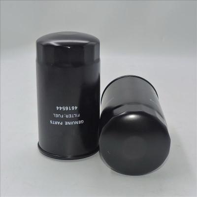 HITACHI Kraftstofffilter 4616544 P550391 BF798 FC-1005 FF5367
