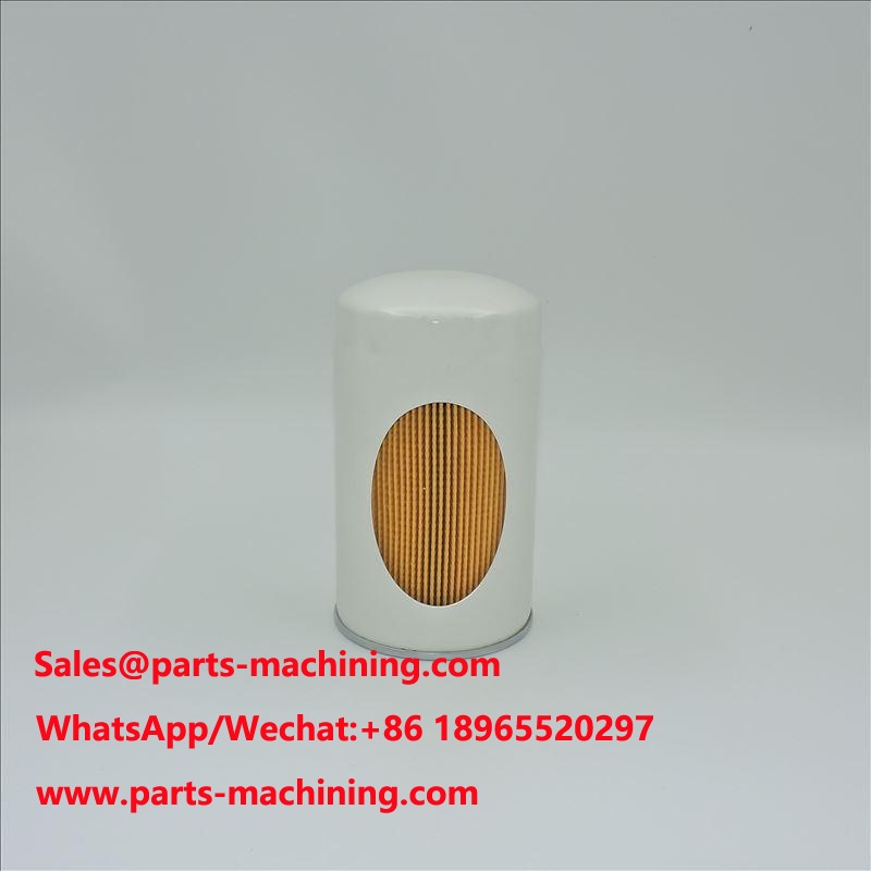 4484495 1-13240232-1 P502363 B7217 Ölfilter für Hitachi-Bagger
