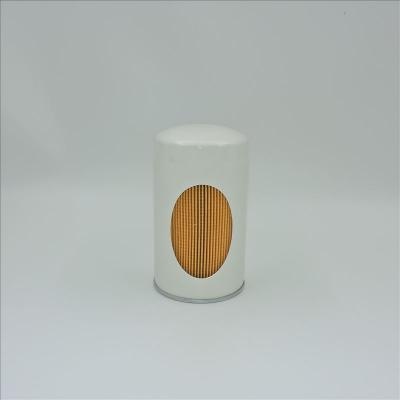 4484495 1-13240232-1 P502363 B7217 Ölfilter für Hitachi-Bagger
