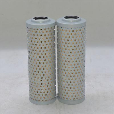 Hydraulic Filter 4370435