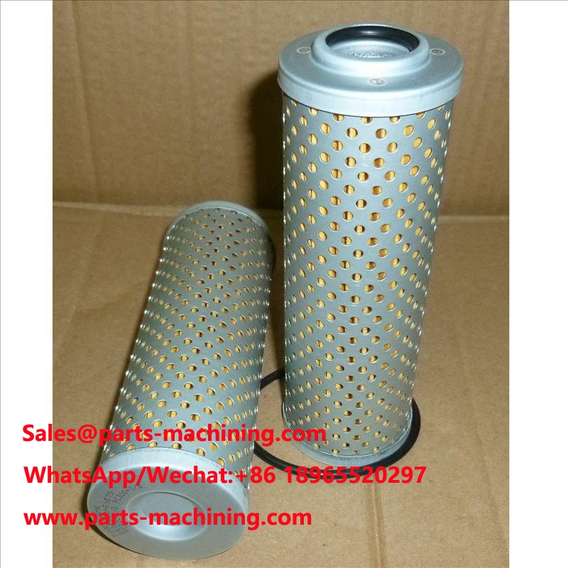 HITACHI Hydraulikfilter 4207841 P173238 PT8319 H-2703
