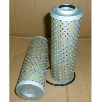 HITACHI Hydraulikfilter 4207841 P173238 PT8319 H-2703
