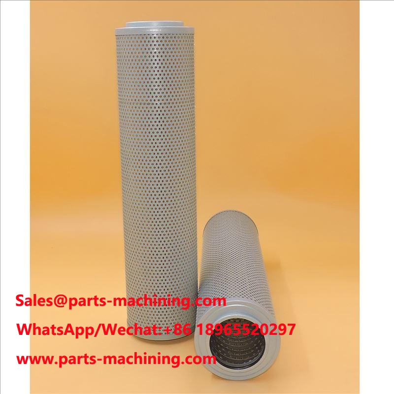 4227353 P173207 PT8388 H-2704 Hydraulikfilter für Hitachi-Bagger
