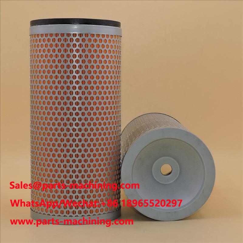 Luftfilter 4642117 P788912 PA30244 Für Hitachi-Bagger
