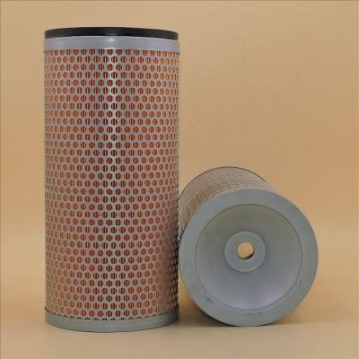 Luftfilter 4642117 P788912 PA30244 Für Hitachi-Bagger
