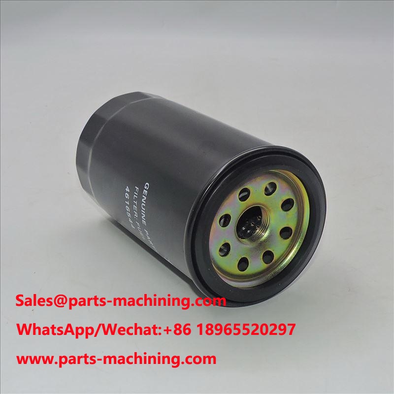 Fuel Filter 4616544