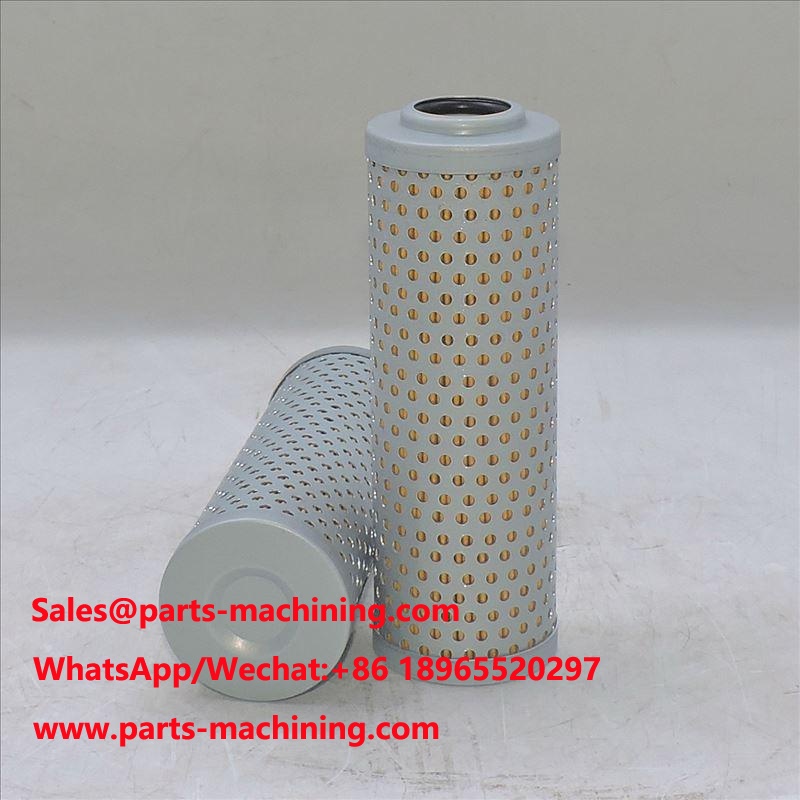 HITACHI 450 Hydraulikfilter 4370435 P173238 PT8319 H-2703
