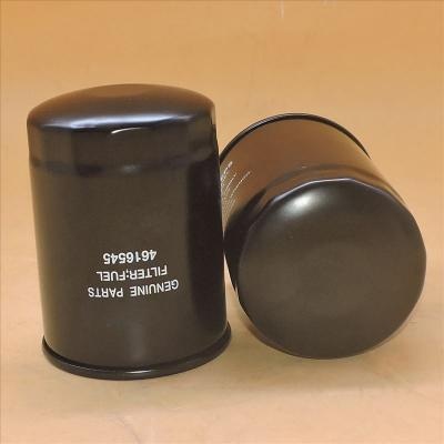 HITACHI EG70R Kraftstofffilter 4616545 P552564 BF719 FF5108
