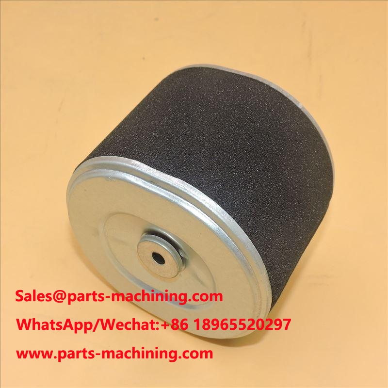 HONDA GX270 Luftfilter 17210-ZE2-505 P607273 PA4552 A-16850
