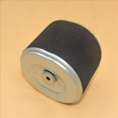 HONDA GX270 Luftfilter 17210-ZE2-505 P607273 PA4552 A-16850
