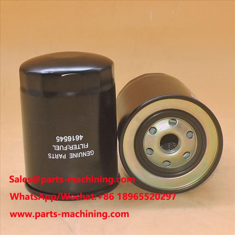 Fuel Filter 4616545