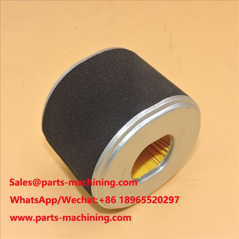 Air Filter 17210-ZE2-505
