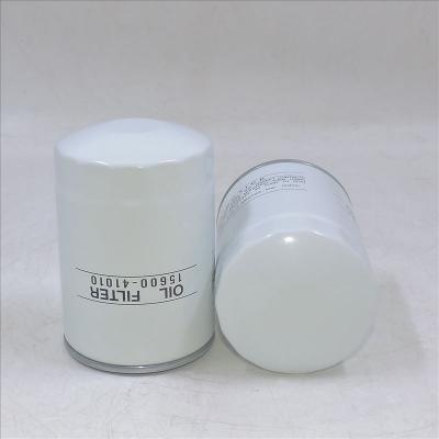 15600-41010 P550008 B2 3130906 Ölfilter für Volvo Trucks
