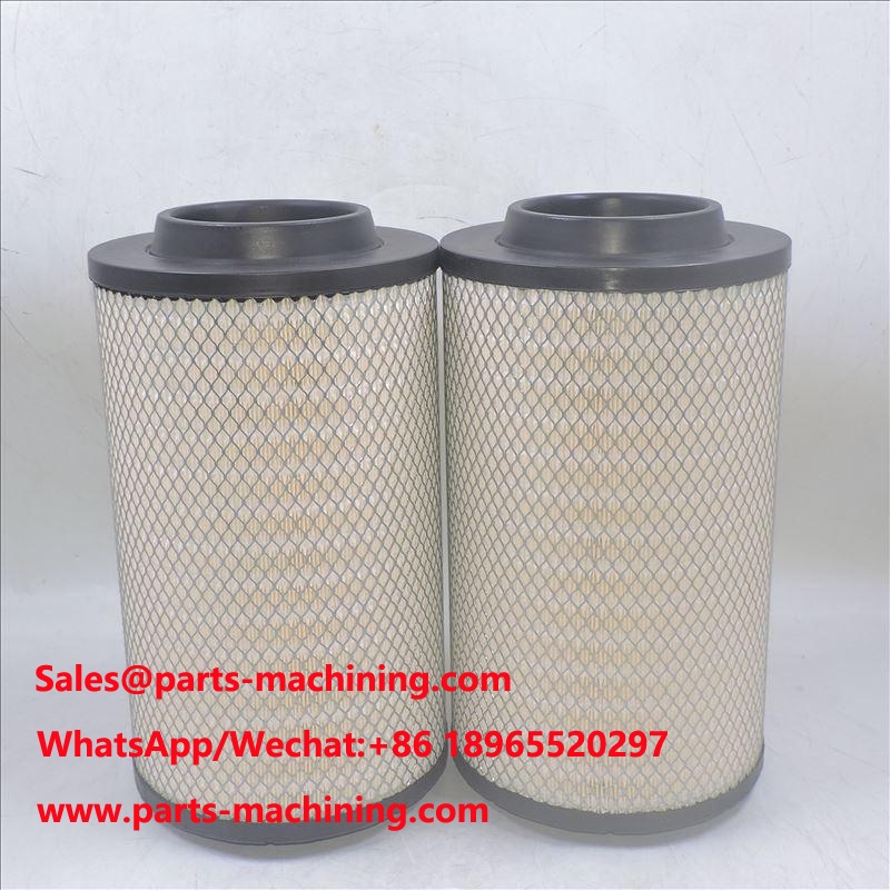 Air Filter 1385791