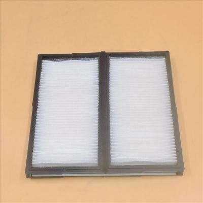 Innenraumluftfilter 77Z-97-00010 P500204 PA4987 Für KOMATSU D155AX-5
