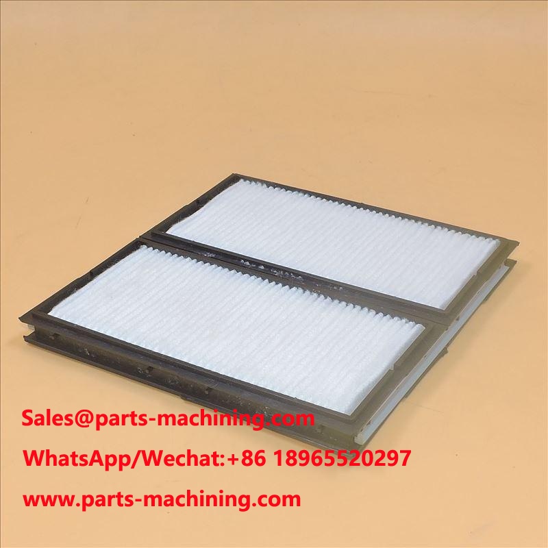 Cabin Air Filter 77Z-97-00010
