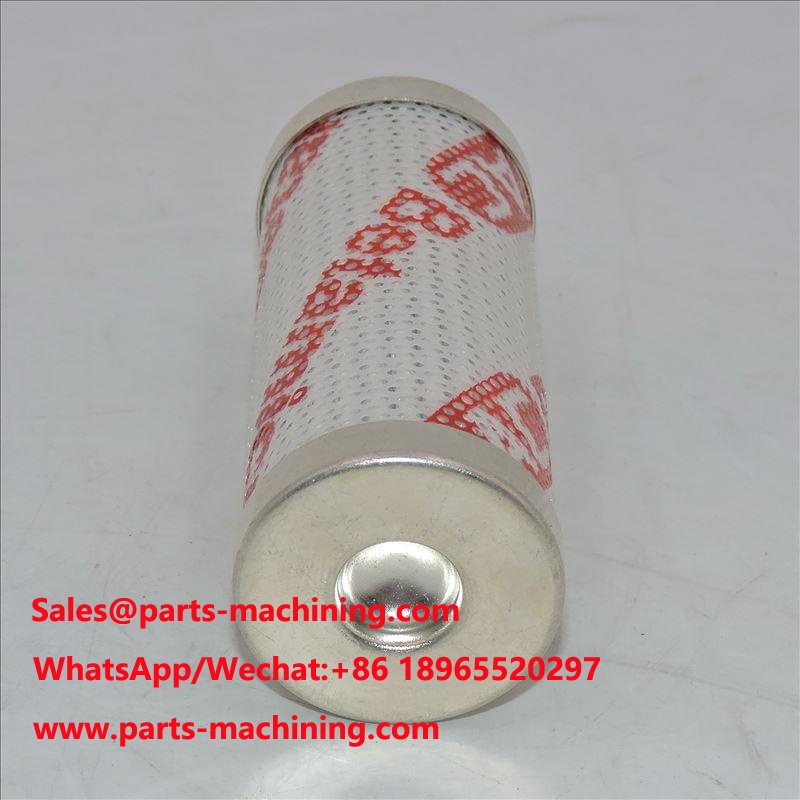 HYDAC Hydraulikfilter 0030D005BN4HC P566647 D40B05GV
