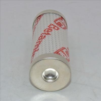 HYDAC Hydraulikfilter 0030D005BN4HC P566647 D40B05GV
