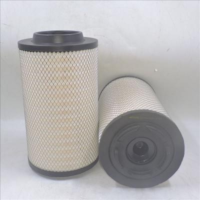DAF-Lkw-Luftfilter 1385791 P782328 RS4562 1346885
