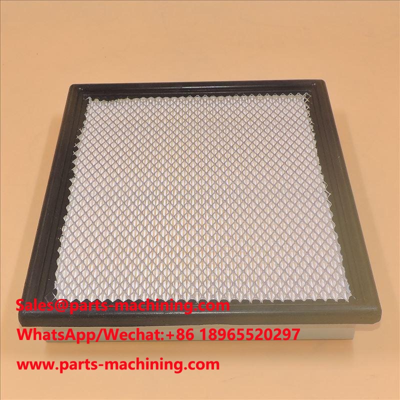 Innenraumluftfilter 426-07-32441 P606063 PA5766 CA-5676
