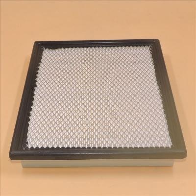 Innenraumluftfilter 426-07-32441 P606063 PA5766 CA-5676
