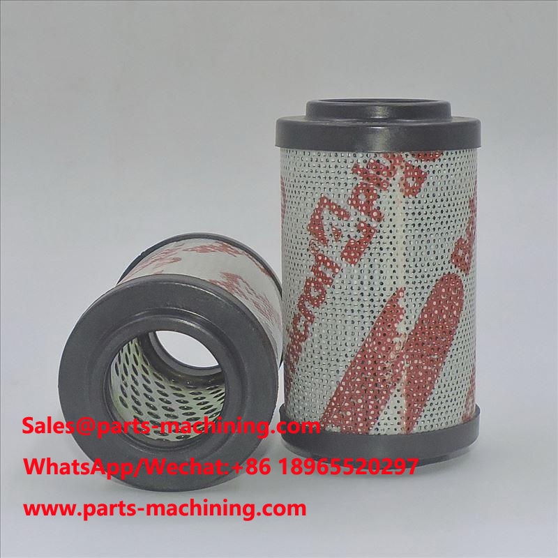 HYDAC Hydraulikfilter 0040RN010BN4HC SH84123 R62E10GV
