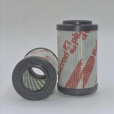 HYDAC Hydraulikfilter 0040RN010BN4HC SH84123 R62E10GV
