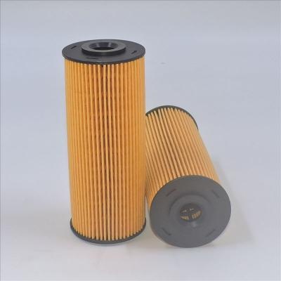 Ölfilter 8-98018858-0 P502597 P40021 Für Isuzu Trucks
