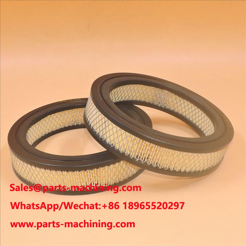 Luftfilter AF1666 AF110 PA2031 42906 16546-18000
