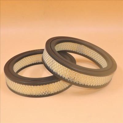 Luftfilter AF1666 AF110 PA2031 42906 16546-18000