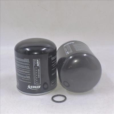 WABCO Lufttrocknerfilter 4324102202 AD27752 T390W 4293995
