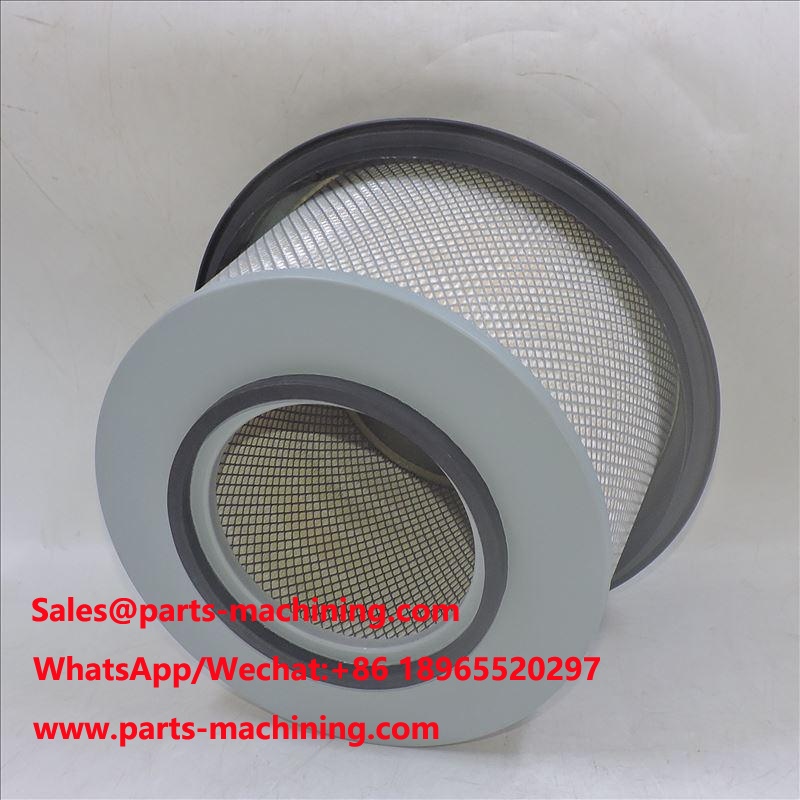 Air Filter AF977