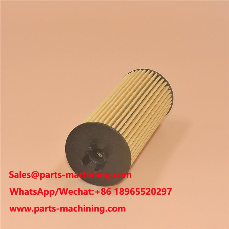CH10955 68079744AA P577063 Ölfilter für Chrysler Light-Duty Trucks
