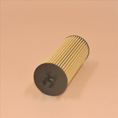 CH10955 68079744AA P577063 Ölfilter für Chrysler Light-Duty Trucks
