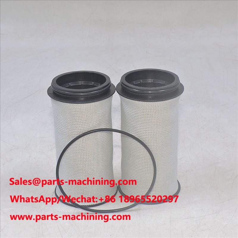Engine Breather Filter 5200180035