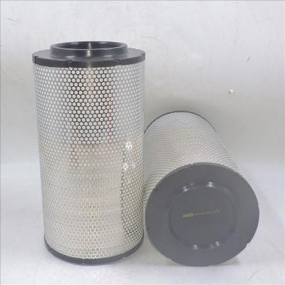 Luftfilter AF27713 P783870 RS5433 1668000

