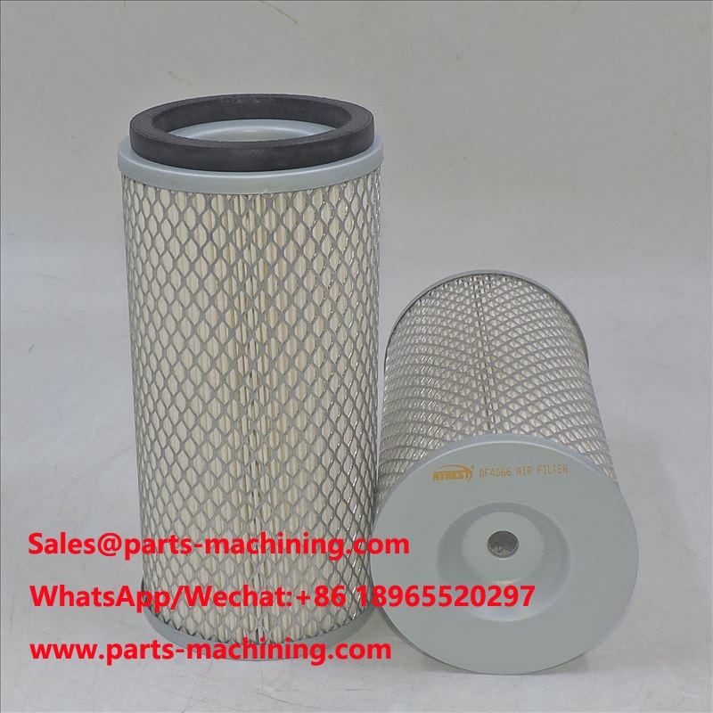 Luftfilter AF4066 LAF1732 P778404 PA3612 46313
