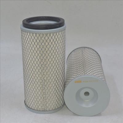 Luftfilter AF4066 LAF1732 P778404 PA3612 46313
