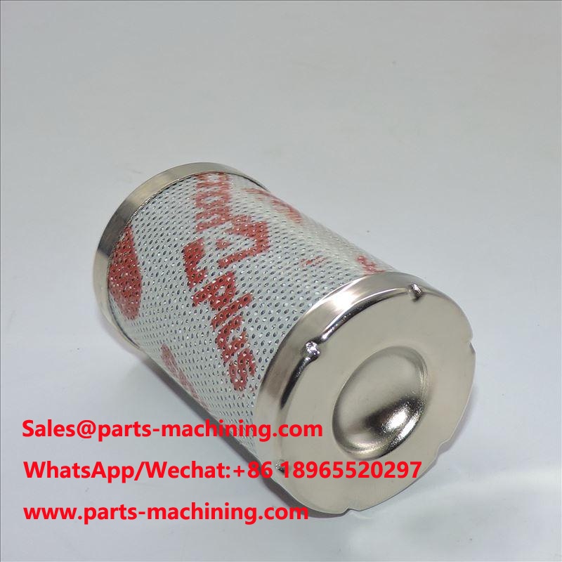 0060D005BN4HC P566651 D44C05GV Hydraulikfilter für DEMAG DF85C
