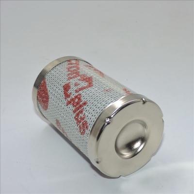 0060D005BN4HC P566651 D44C05GV Hydraulikfilter für DEMAG DF85C
