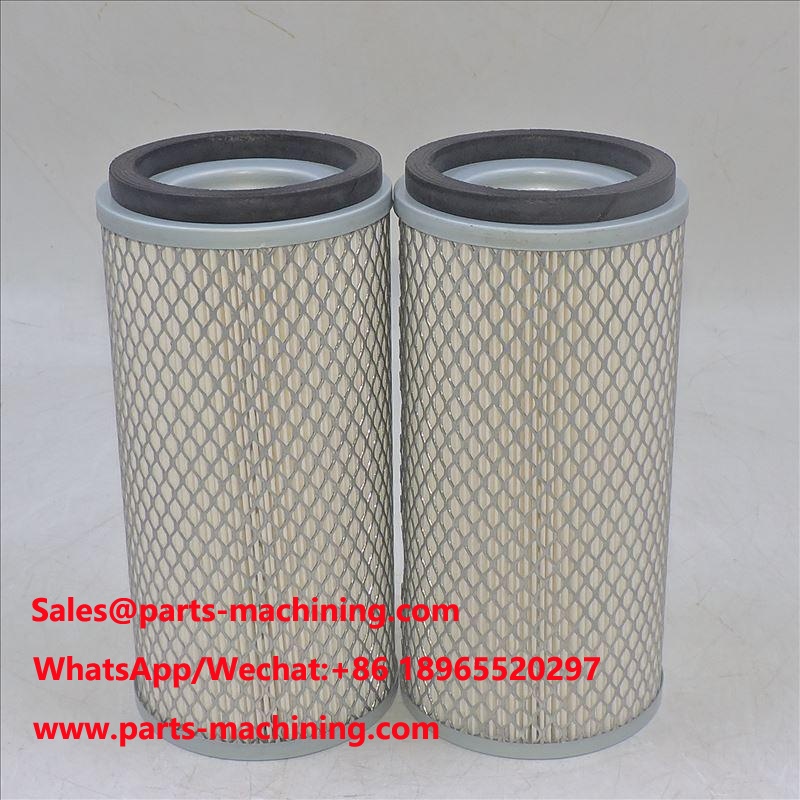 Air Filter AF4066